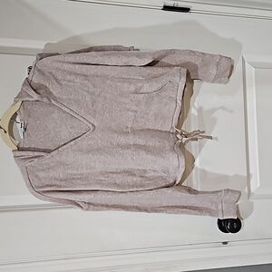 Fashionnova lounge short set